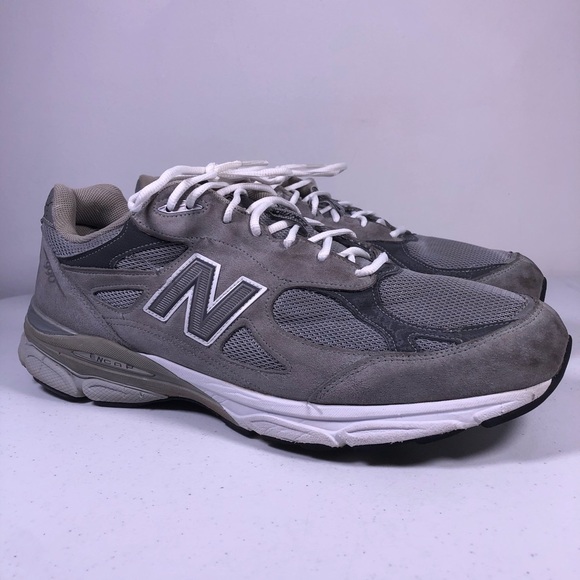new balance mriselk2